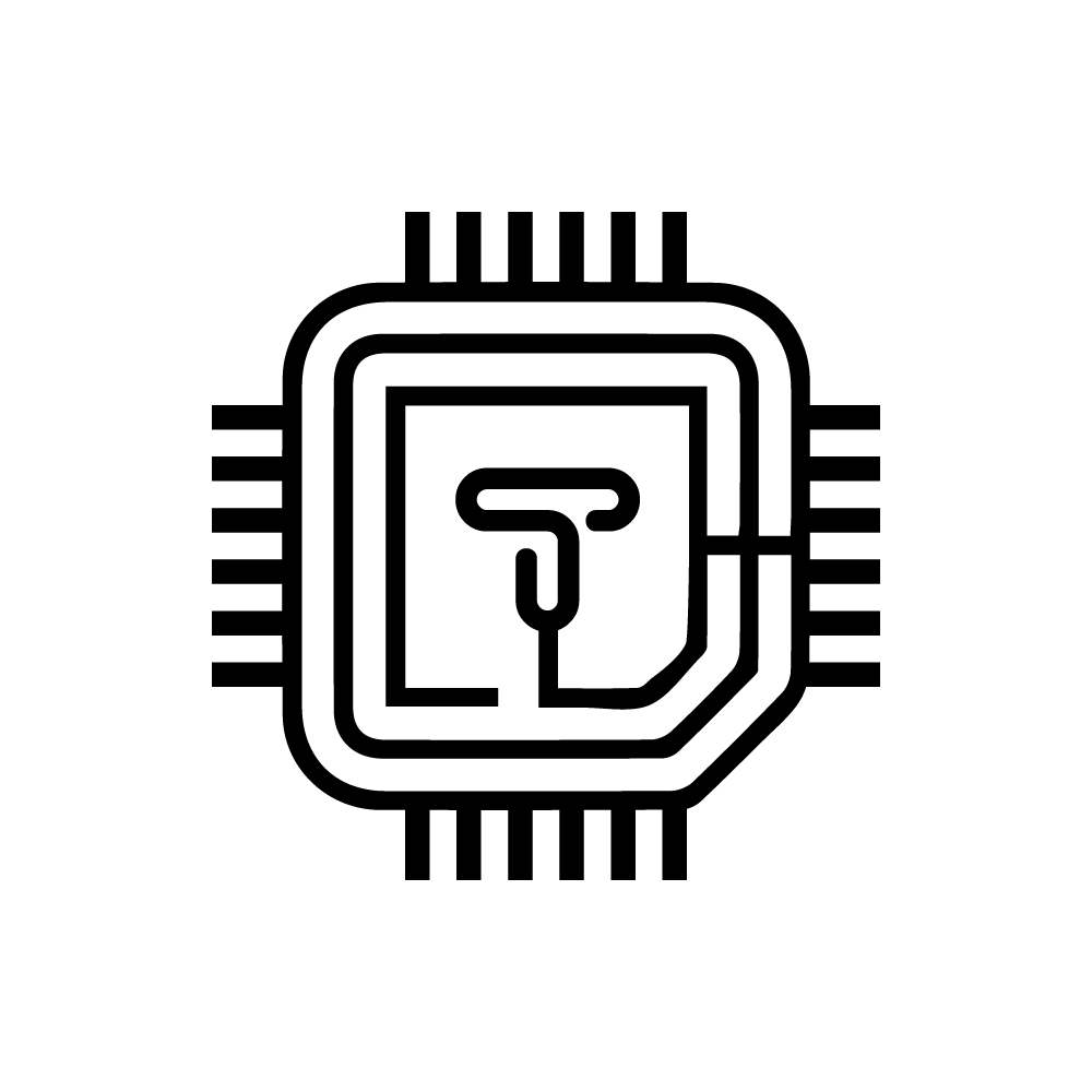 半導(dǎo)體_泰思曼高壓電源