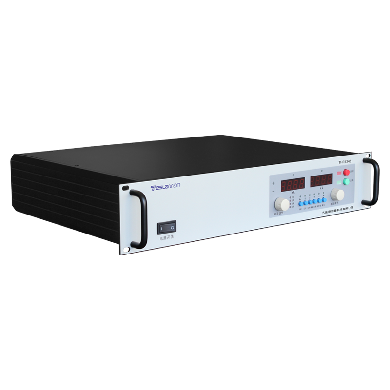 THP2345 直流高壓電源