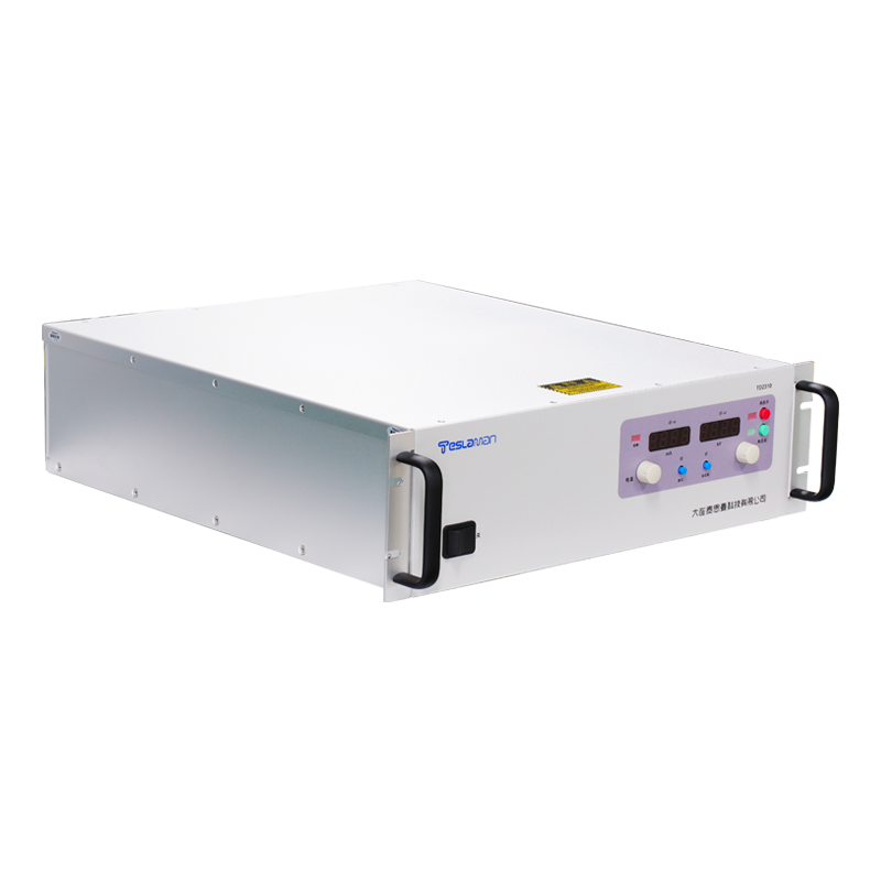 TD2310_直流高壓電源