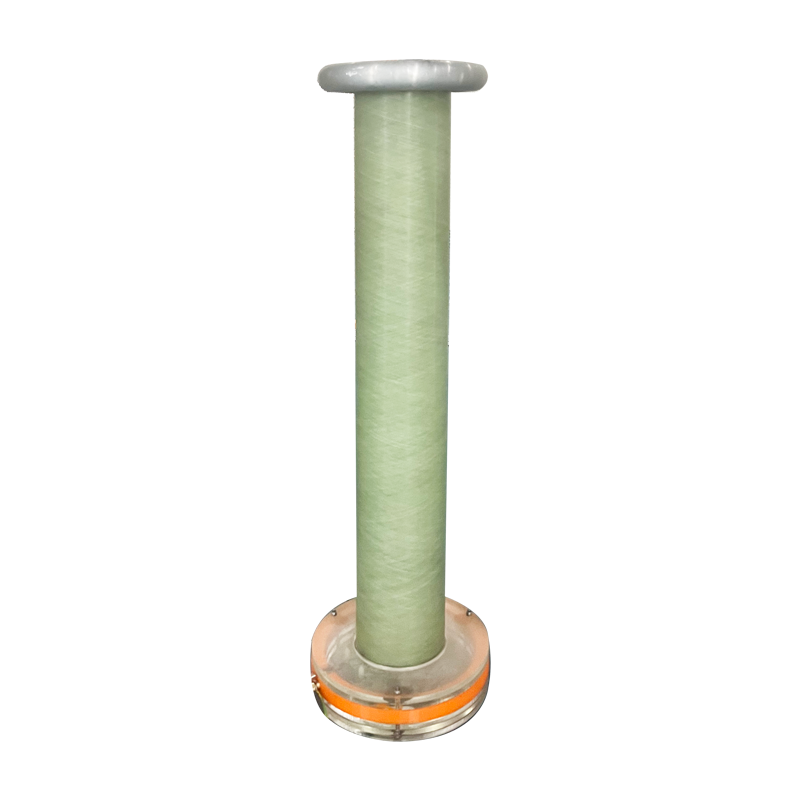 TIE0008_相關(guān)配件