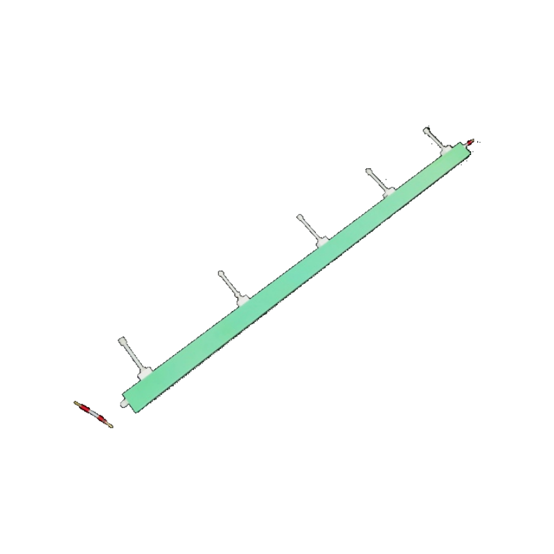 TL0601_相關(guān)配件