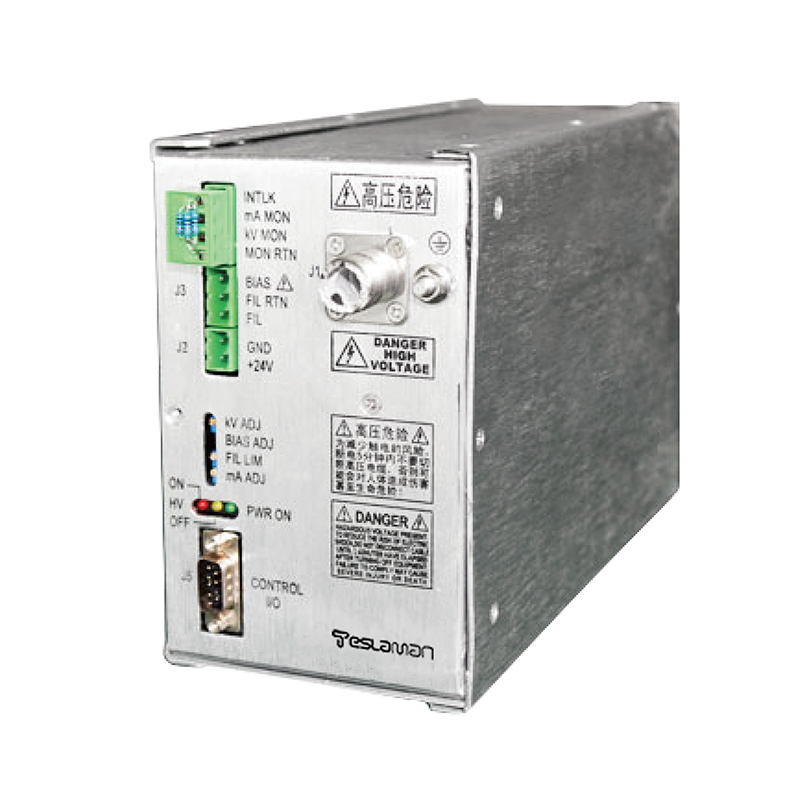 TXR1110 X射線高壓電源