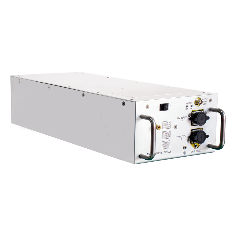 TIE0026（有源版）_相關(guān)配件